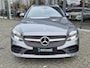 Mercedes-Benz C-klasse Estate 300 e Premium Plus Pack | Trekhaak | AppleCarplay / AndroidAuto | AMG Pakket | Volledige dealer historie |