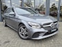 Mercedes-Benz C-klasse Estate 300 e Premium Plus Pack | Trekhaak | AppleCarplay / AndroidAuto | AMG Pakket | Volledige dealer historie |