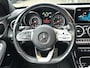 Mercedes-Benz C-klasse Estate 300 e Premium Plus Pack | Trekhaak | AppleCarplay / AndroidAuto | AMG Pakket | Volledige dealer historie |