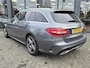 Mercedes-Benz C-klasse Estate 300 e Premium Plus Pack | Trekhaak | AppleCarplay / AndroidAuto | AMG Pakket | Volledige dealer historie |