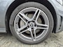 Mercedes-Benz C-klasse Estate 300 e Premium Plus Pack | Trekhaak | AppleCarplay / AndroidAuto | AMG Pakket | Volledige dealer historie |