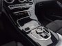 Mercedes-Benz C-klasse Estate 300 e Premium Plus Pack | Trekhaak | AppleCarplay / AndroidAuto | AMG Pakket | Volledige dealer historie |