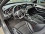 Mercedes-Benz C-klasse Estate 300 e Premium Plus Pack | Trekhaak | AppleCarplay / AndroidAuto | AMG Pakket | Volledige dealer historie |