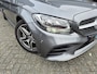 Mercedes-Benz C-klasse Estate 300 e Premium Plus Pack | Trekhaak | AppleCarplay / AndroidAuto | AMG Pakket | Volledige dealer historie |