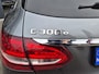 Mercedes-Benz C-klasse Estate 300 e Premium Plus Pack | Trekhaak | AppleCarplay / AndroidAuto | AMG Pakket | Volledige dealer historie |