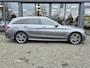 Mercedes-Benz C-klasse Estate 300 e Premium Plus Pack | Trekhaak | AppleCarplay / AndroidAuto | AMG Pakket | Volledige dealer historie |