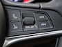 Alfa Romeo Giulia 2.0T Super | Navigatie | Camera | Lederen bekleding | YP