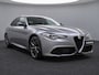 Alfa Romeo Giulia 2.0T Super | Navigatie | Camera | Lederen bekleding | YP