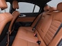 Alfa Romeo Giulia 2.0T Super | Navigatie | Camera | Lederen bekleding | YP