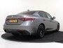 Alfa Romeo Giulia 2.0T Super | Navigatie | Camera | Lederen bekleding |