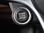 Alfa Romeo Giulia 2.0T Super | Navigatie | Camera | Lederen bekleding | YP