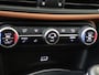 Alfa Romeo Giulia 2.0T Super | Navigatie | Camera | Lederen bekleding |