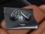 Alfa Romeo Giulia 2.0T Super | Navigatie | Camera | Lederen bekleding | YP