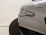 Alfa Romeo Giulia 2.0T Super | Navigatie | Camera | Lederen bekleding |