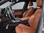 Alfa Romeo Giulia 2.0T Super | Navigatie | Camera | Lederen bekleding | YP