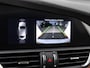 Alfa Romeo Giulia 2.0T Super | Navigatie | Camera | Lederen bekleding | YP