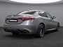 Alfa Romeo Giulia 2.0T Super | Navigatie | Camera | Lederen bekleding | YP