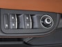 Alfa Romeo Giulia 2.0T Super | Navigatie | Camera | Lederen bekleding | YP