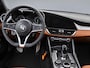 Alfa Romeo Giulia 2.0T Super | Navigatie | Camera | Lederen bekleding | YP