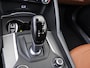Alfa Romeo Giulia 2.0T Super | Navigatie | Camera | Lederen bekleding | YP