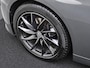 Alfa Romeo Giulia 2.0T Super | Navigatie | Camera | Lederen bekleding | YP