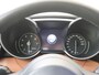 Alfa Romeo Giulia 2.0T Super | Navigatie | Camera | Lederen bekleding |
