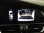 Alfa Romeo Giulia 2.0T Super | Navigatie | Camera | Lederen bekleding |