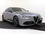 Alfa Romeo Giulia 2.0T Super | Navigatie | Camera | Lederen bekleding |