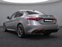 Alfa Romeo Giulia 2.0T Super | Navigatie | Camera | Lederen bekleding | YP