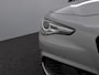 Alfa Romeo Giulia 2.0T Super | Navigatie | Camera | Lederen bekleding | YP