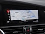 Alfa Romeo Giulia 2.0T Super | Navigatie | Camera | Lederen bekleding | YP