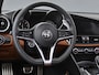 Alfa Romeo Giulia 2.0T Super | Navigatie | Camera | Lederen bekleding | YP