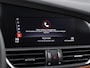 Alfa Romeo Giulia 2.0T Super | Navigatie | Camera | Lederen bekleding | YP