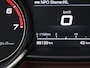 Alfa Romeo Giulia 2.0T Super | Navigatie | Camera | Lederen bekleding | YP