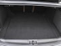 Alfa Romeo Giulia 2.0T Super | Navigatie | Camera | Lederen bekleding | YP