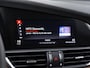 Alfa Romeo Giulia 2.0T Super | Navigatie | Camera | Lederen bekleding | YP