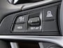 Alfa Romeo Giulia 2.0T Super | Navigatie | Camera | Lederen bekleding | YP