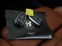 Alfa Romeo Giulia 2.0T Super | Navigatie | Camera | Lederen bekleding |