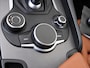 Alfa Romeo Giulia 2.0T Super | Navigatie | Camera | Lederen bekleding | YP