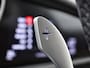 Alfa Romeo Giulia 2.0T Super | Navigatie | Camera | Lederen bekleding | YP