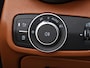Alfa Romeo Giulia 2.0T Super | Navigatie | Camera | Lederen bekleding | YP