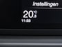 Alfa Romeo Giulia 2.0T Super | Navigatie | Camera | Lederen bekleding | YP