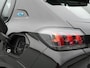 Peugeot e-208 EV Active 50 kWh | SoH 94,4% | Apple Carplay | Bluetooth | Parkeersensoren achter |