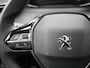 Peugeot e-208 EV Active 50 kWh | SoH 94,4% | Apple Carplay | Bluetooth | Parkeersensoren achter |