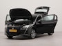 Peugeot e-208 EV Active 50 kWh | SoH 94,4% | Apple Carplay | Bluetooth | Parkeersensoren achter |