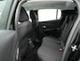 Peugeot e-208 EV Active 50 kWh | SoH 94,4% | Apple Carplay | Bluetooth | Parkeersensoren achter |