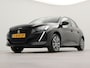 Peugeot e-208 EV Active 50 kWh | SoH 94,4% | Apple Carplay | Bluetooth | Parkeersensoren achter |