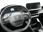 Peugeot e-208 EV Active 50 kWh | SoH 94,4% | Apple Carplay | Bluetooth | Parkeersensoren achter |