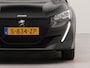 Peugeot e-208 EV Active 50 kWh | SoH 94,4% | Apple Carplay | Bluetooth | Parkeersensoren achter |