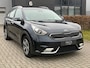 Kia Niro Hybrid 1.6 GDi First Edition